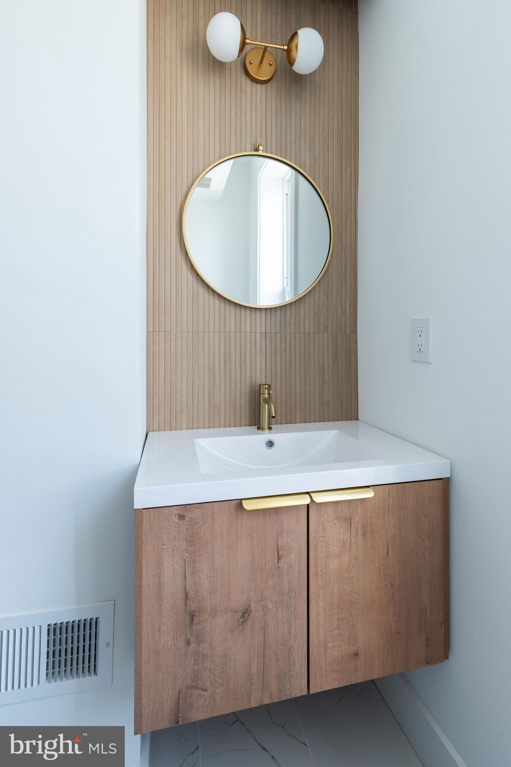 202 Ripka Street Philadelphia, PA 19127 - Photo 26 of 50