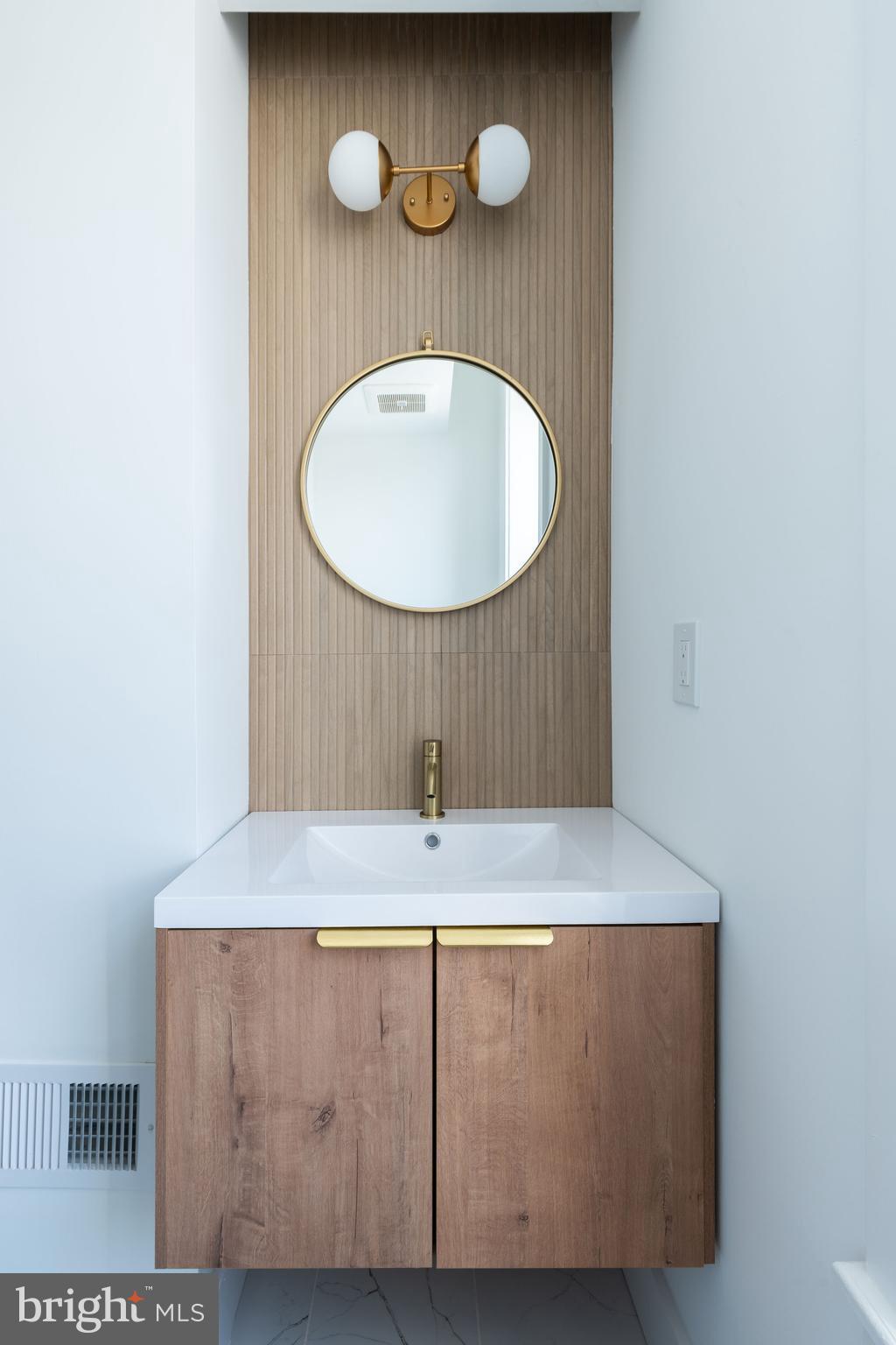 202 Ripka Street Philadelphia, PA 19127 - Photo 27 of 50
