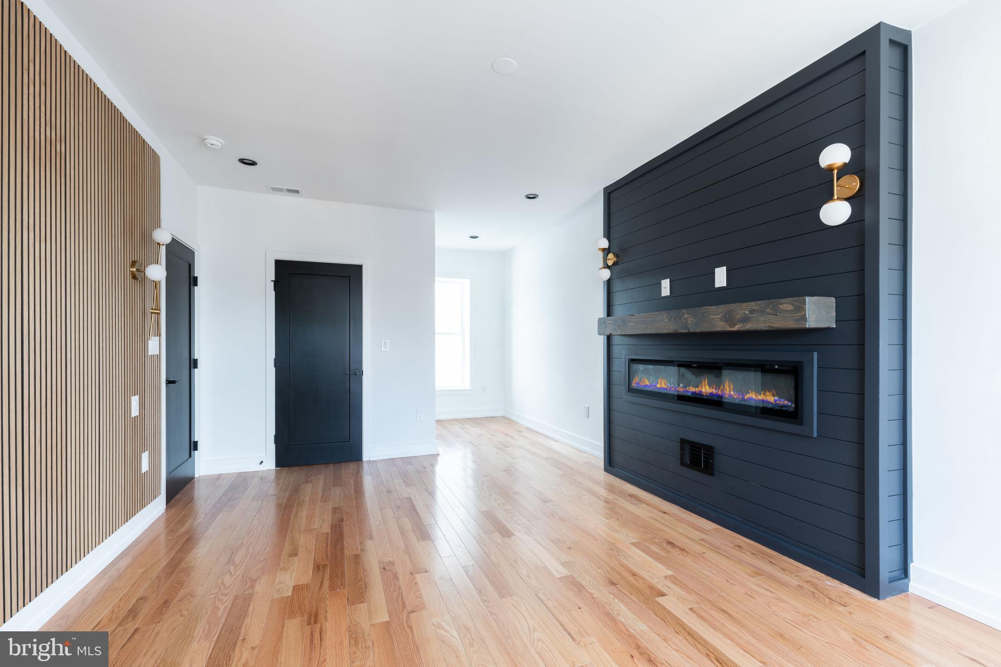202 Ripka Street Philadelphia, PA 19127 - Photo 30 of 50