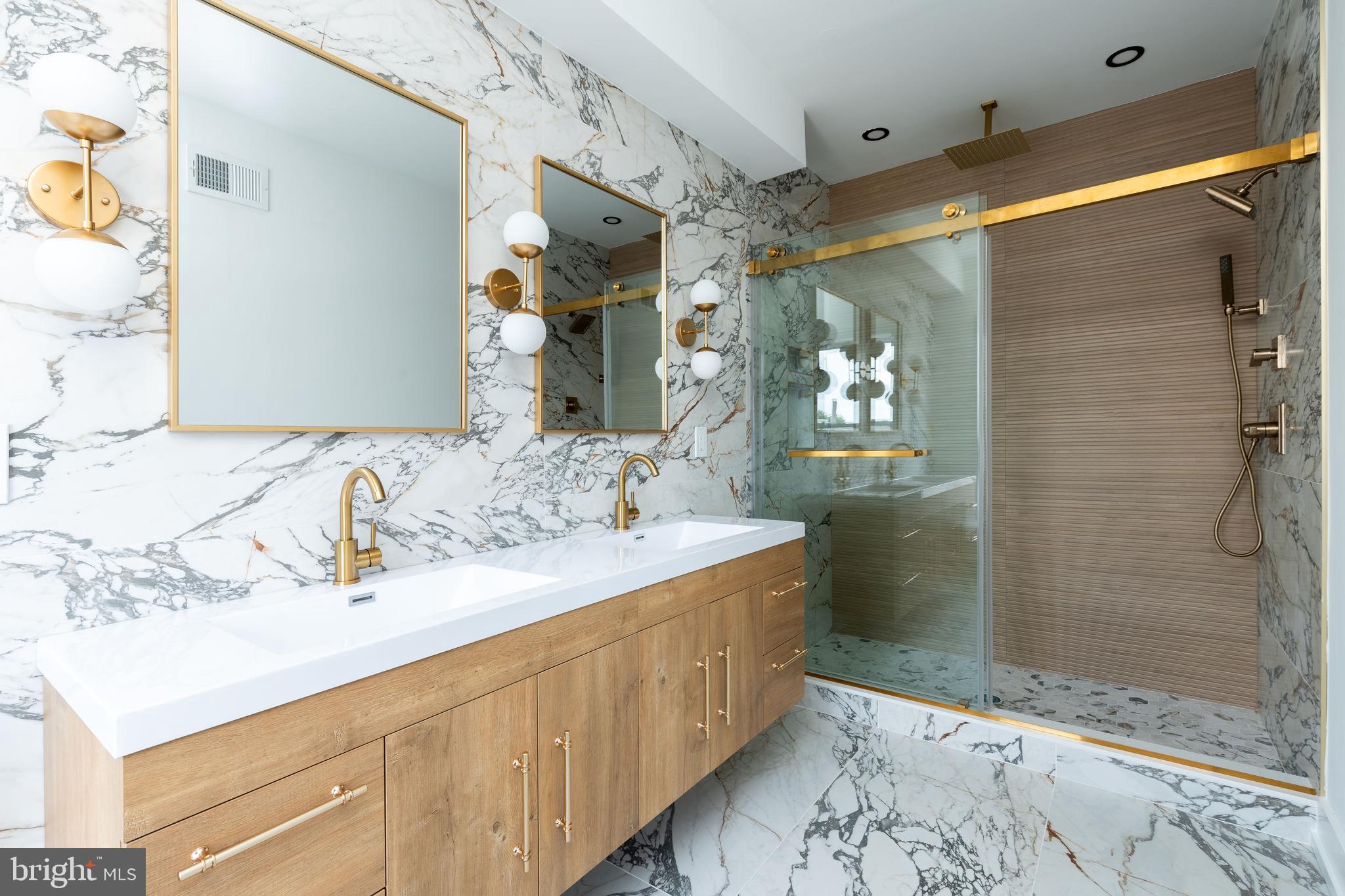 202 Ripka Street Philadelphia, PA 19127 - Photo 32 of 50