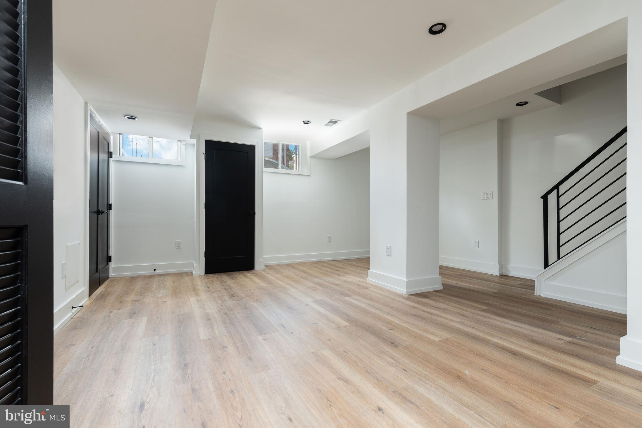 202 Ripka Street Philadelphia, PA 19127 - Photo 36 of 50