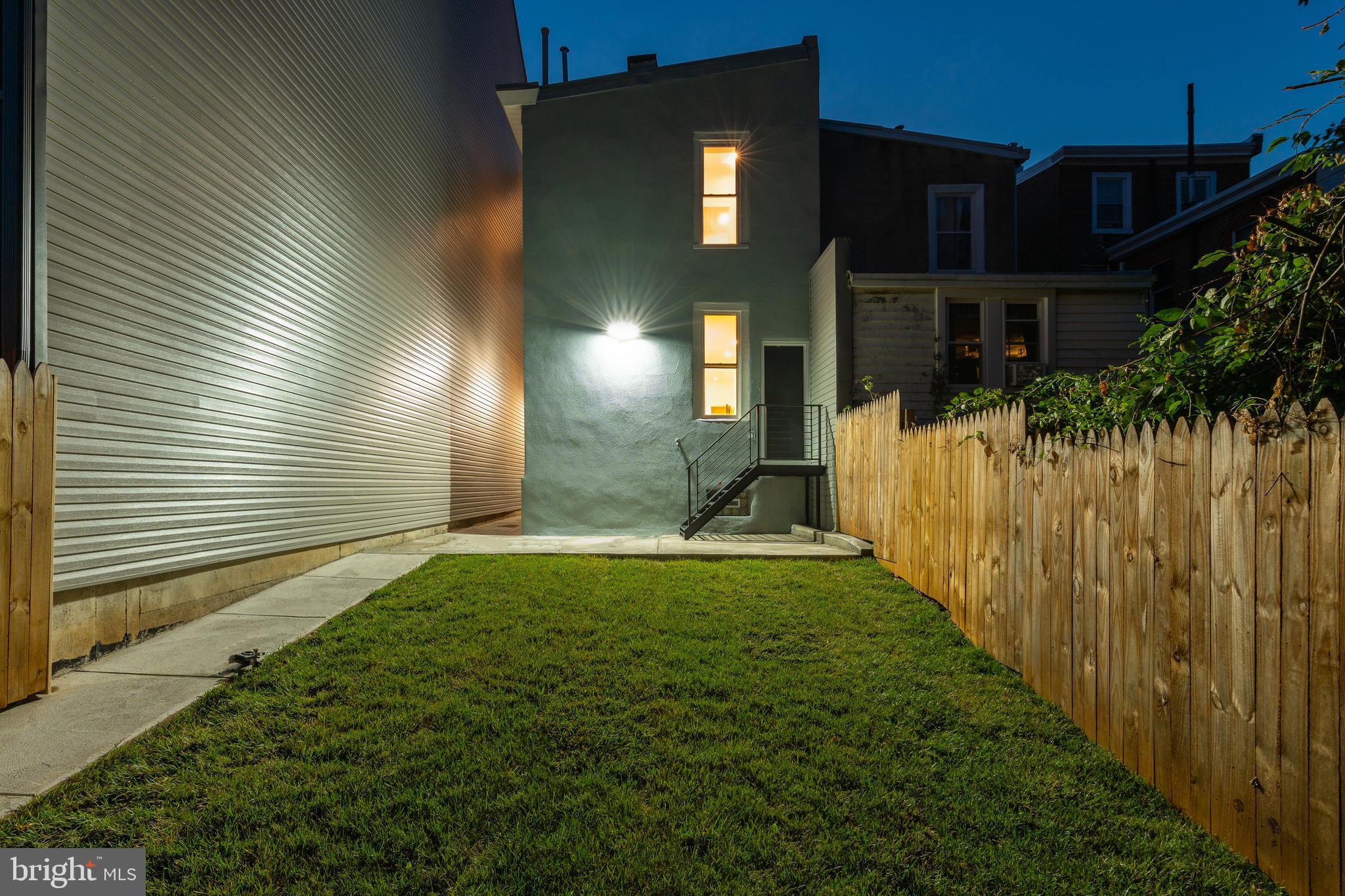 202 Ripka Street Philadelphia, PA 19127 - Photo 39 of 50