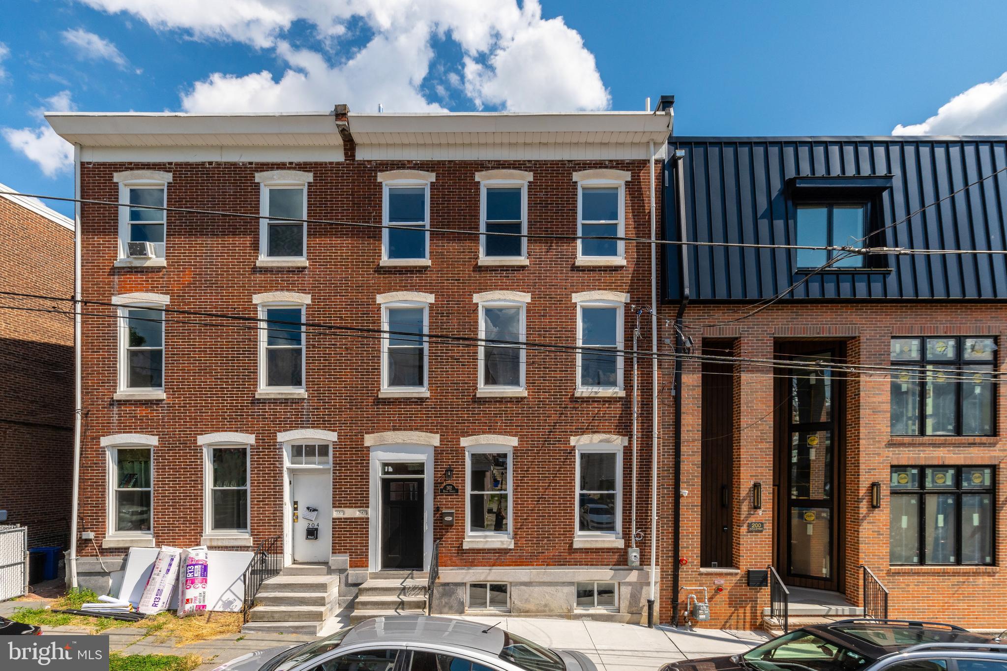 202 Ripka Street Philadelphia, PA 19127 - Photo 42 of 50