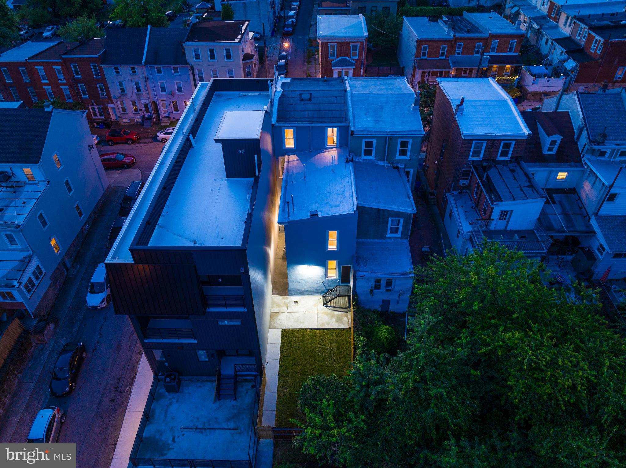 202 Ripka Street Philadelphia, PA 19127 - Photo 45 of 50