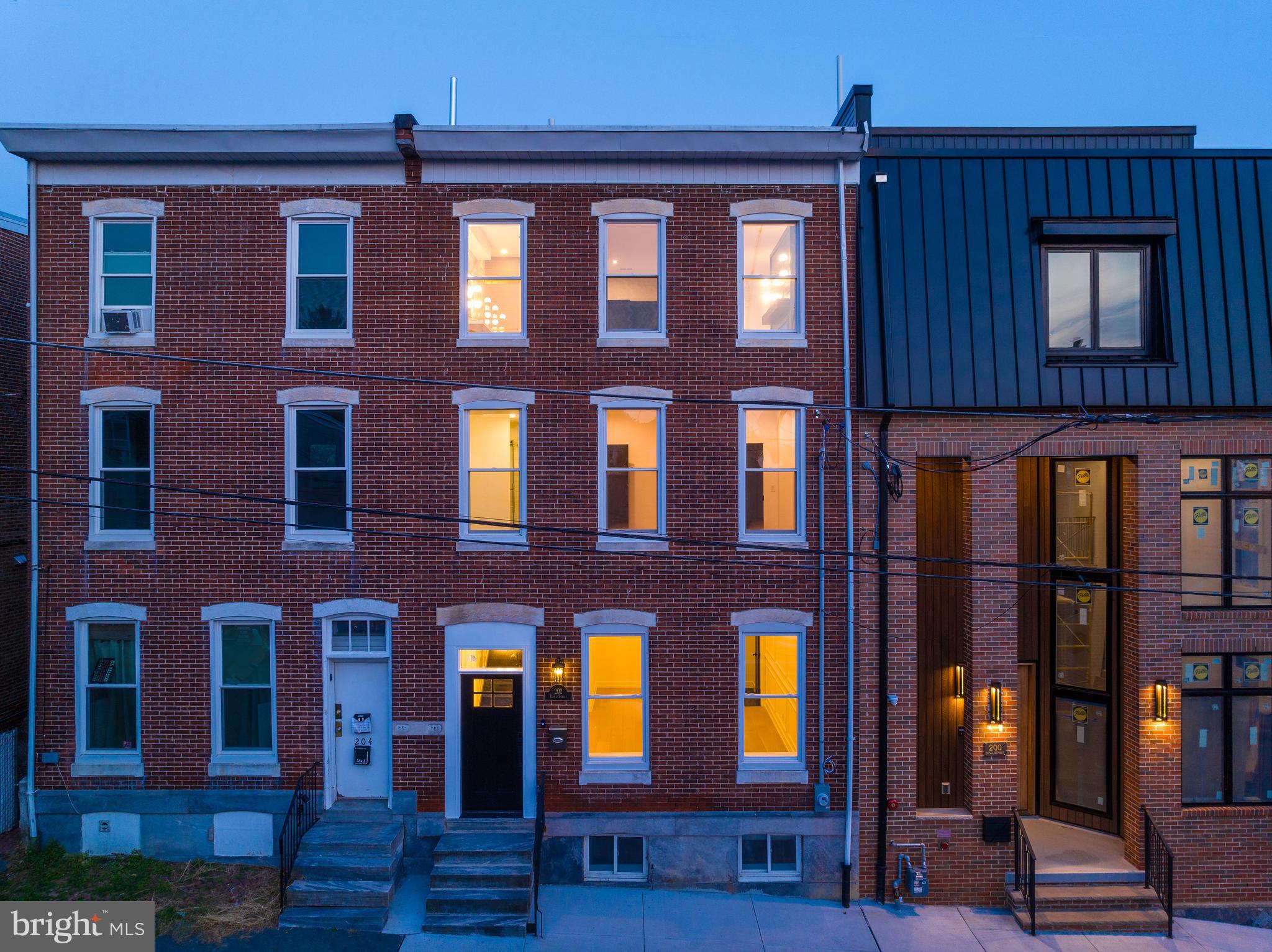202 Ripka Street Philadelphia, PA 19127 - Photo 46 of 50