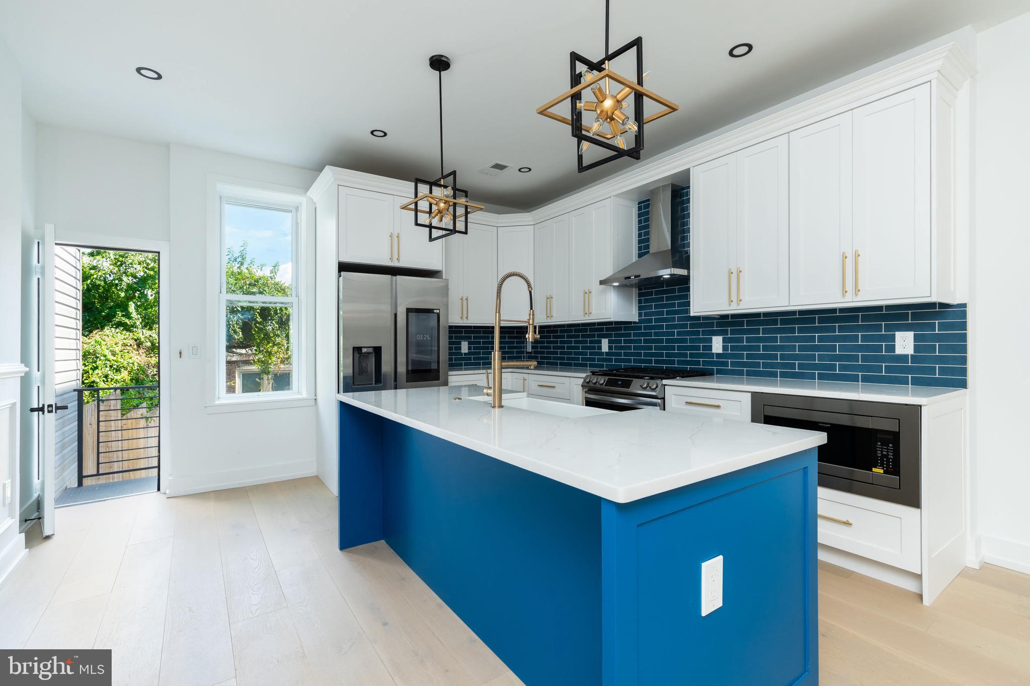 202 Ripka Street Philadelphia, PA 19127 - Photo 5 of 50