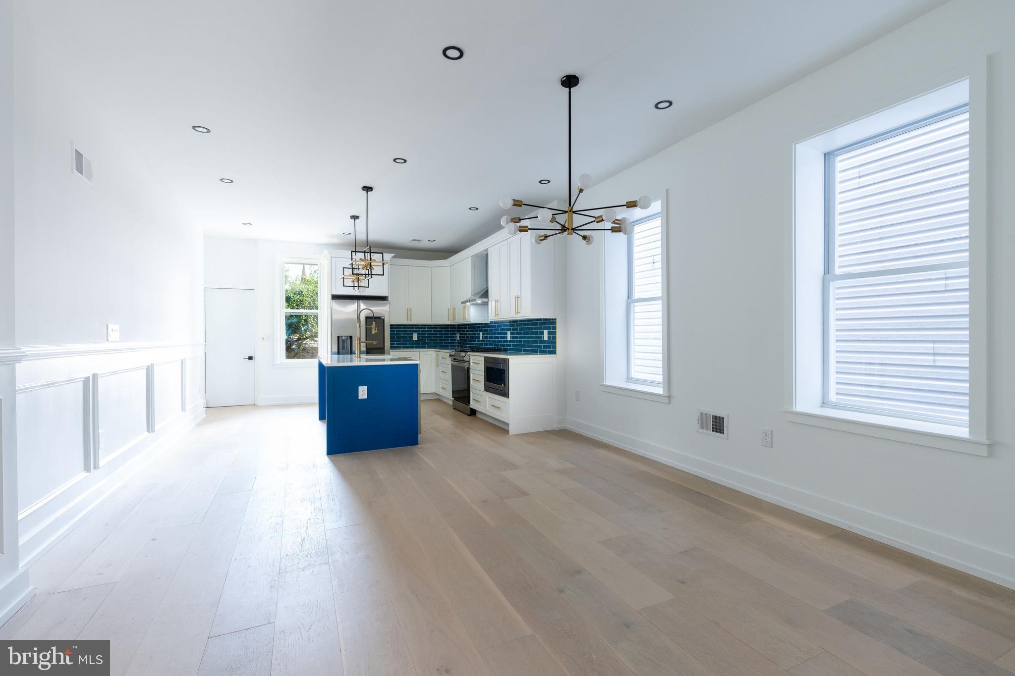 202 Ripka Street Philadelphia, PA 19127 - Photo 6 of 50