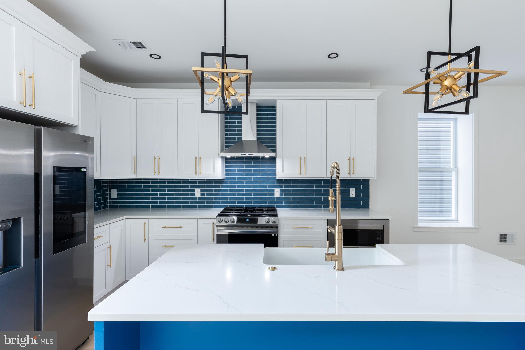 202 Ripka Street Philadelphia, PA 19127 - Photo 7 of 50