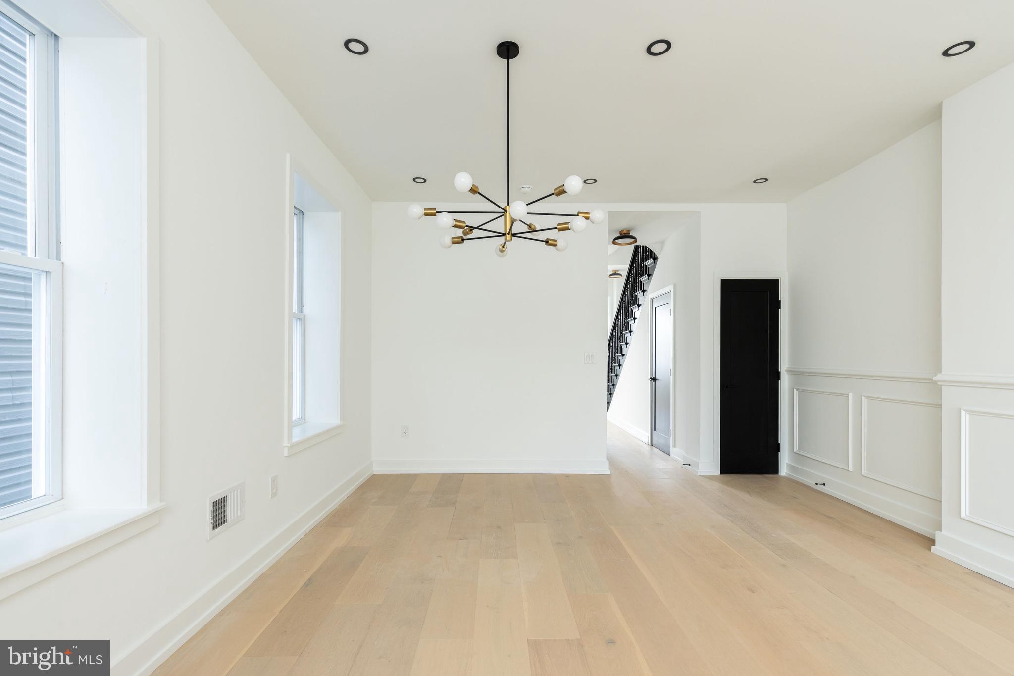 202 Ripka Street Philadelphia, PA 19127 - Photo 8 of 50