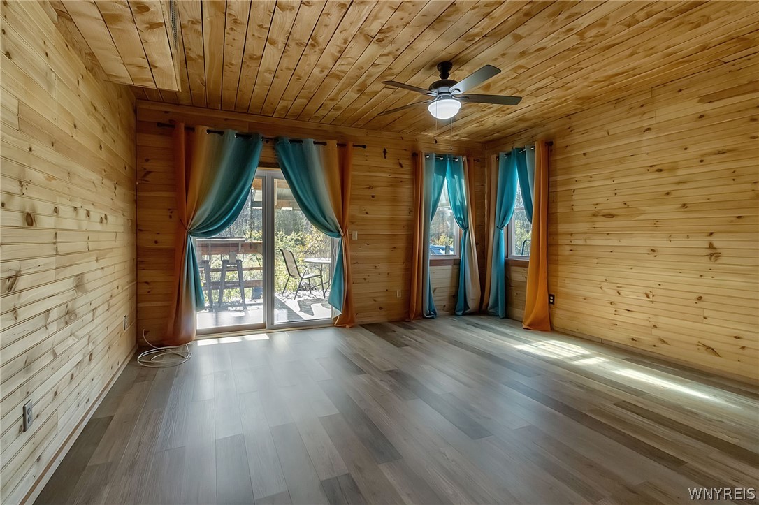 9069 West Hill Road Allen, NY 14735 - Photo 14 of 50