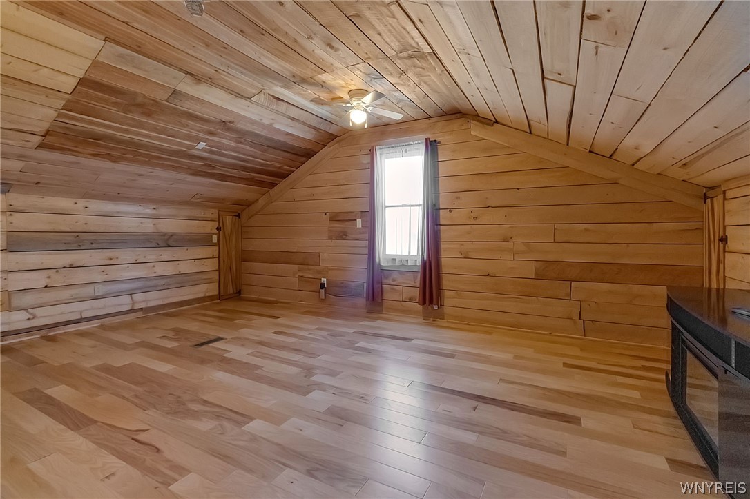 9069 West Hill Road Allen, NY 14735 - Photo 25 of 50