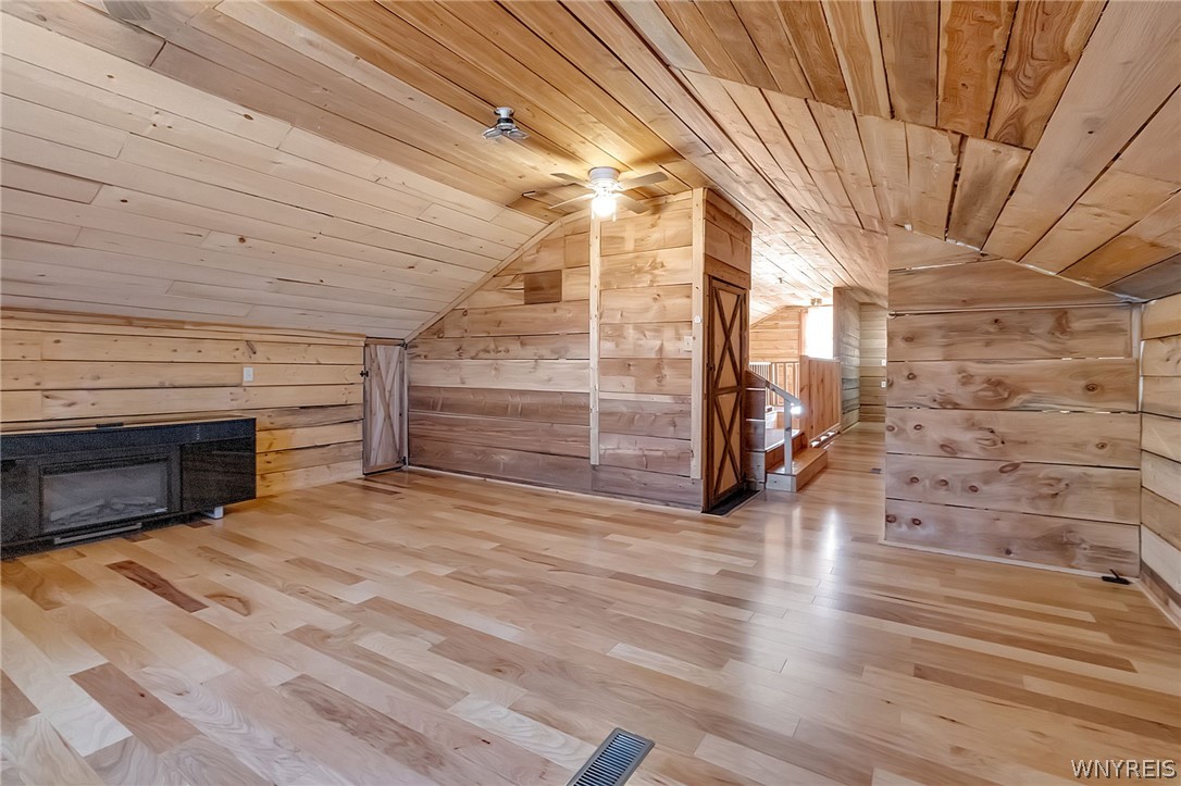 9069 West Hill Road Allen, NY 14735 - Photo 26 of 50