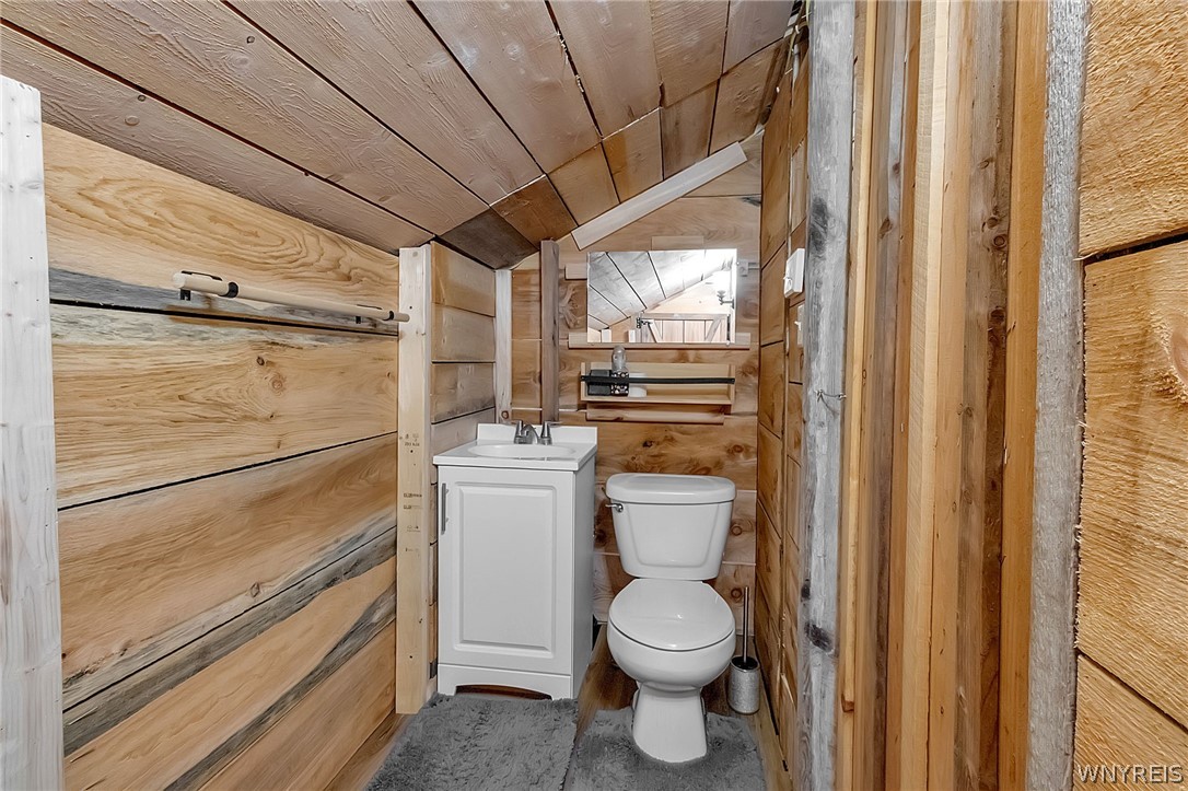 9069 West Hill Road Allen, NY 14735 - Photo 28 of 50
