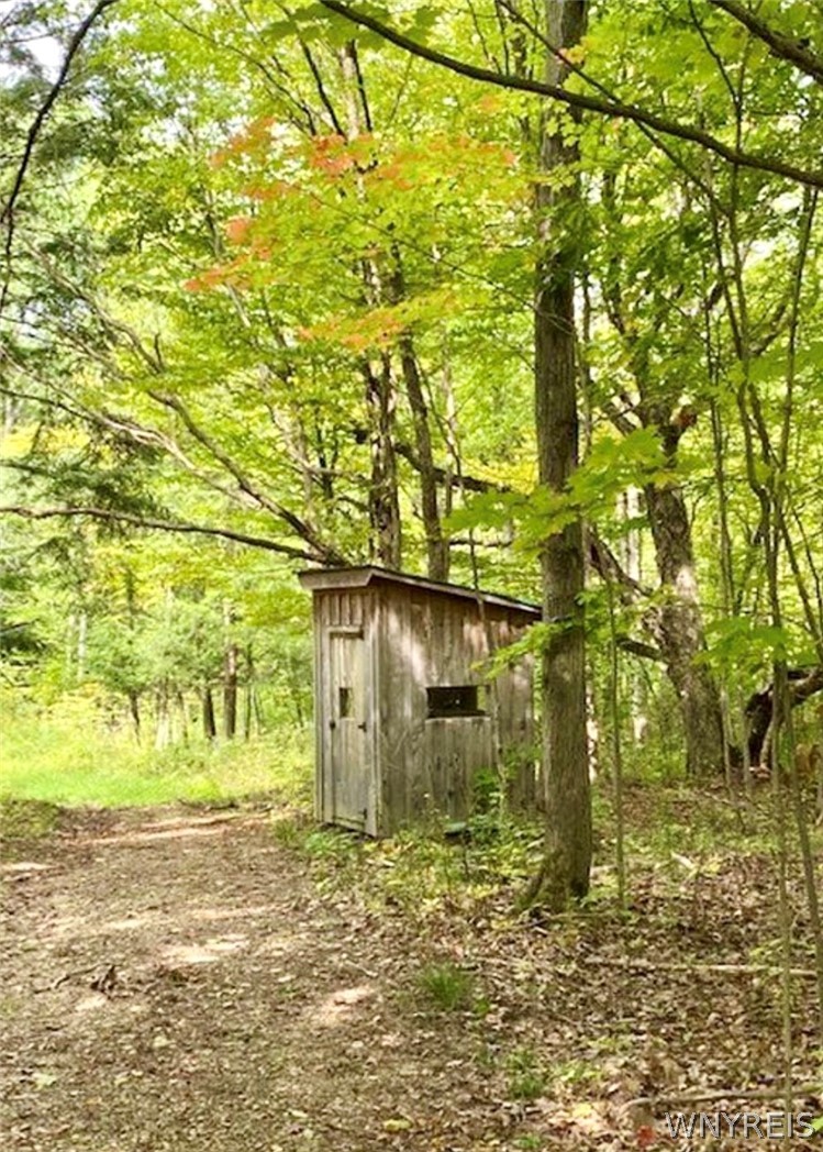9069 West Hill Road Allen, NY 14735 - Photo 49 of 50