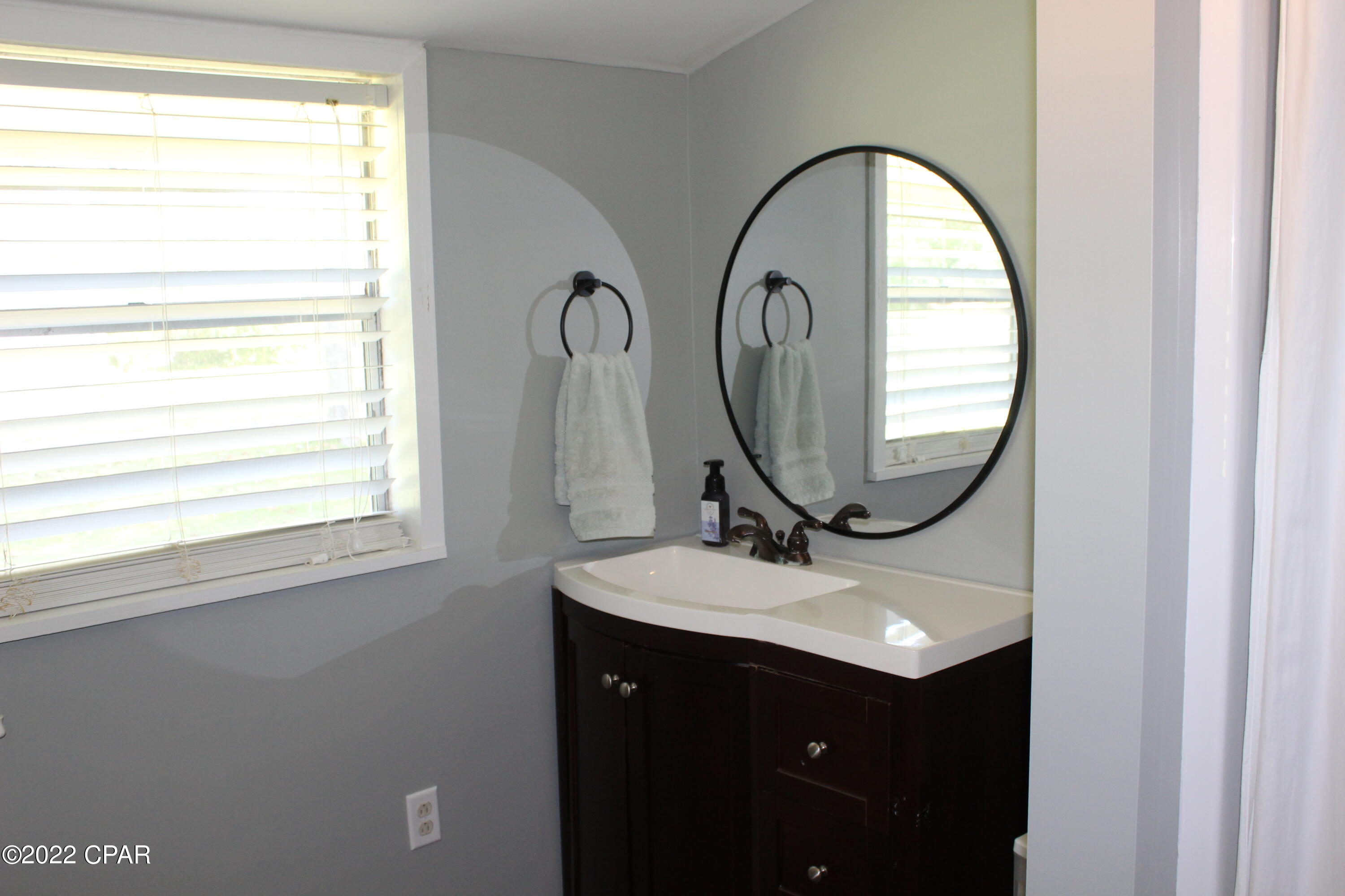 796 Sinclair Street Chipley, FL 32428 - Photo 17 of 20 Gallery Image 17