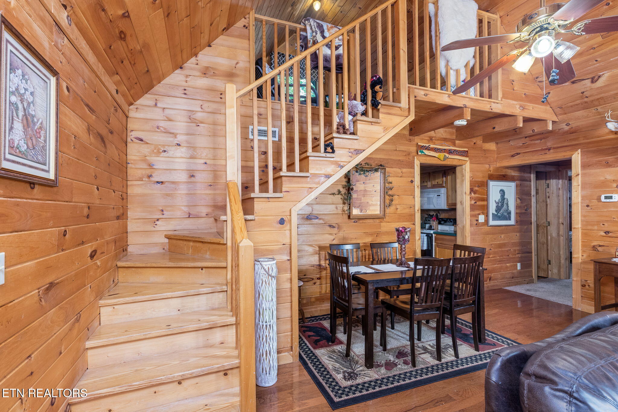 3469 Sugar Maple Loop Road Sevierville, TN 37862 - Photo 20 of 46 33-web-or-mls-3469-sugar-maple-loop-rd