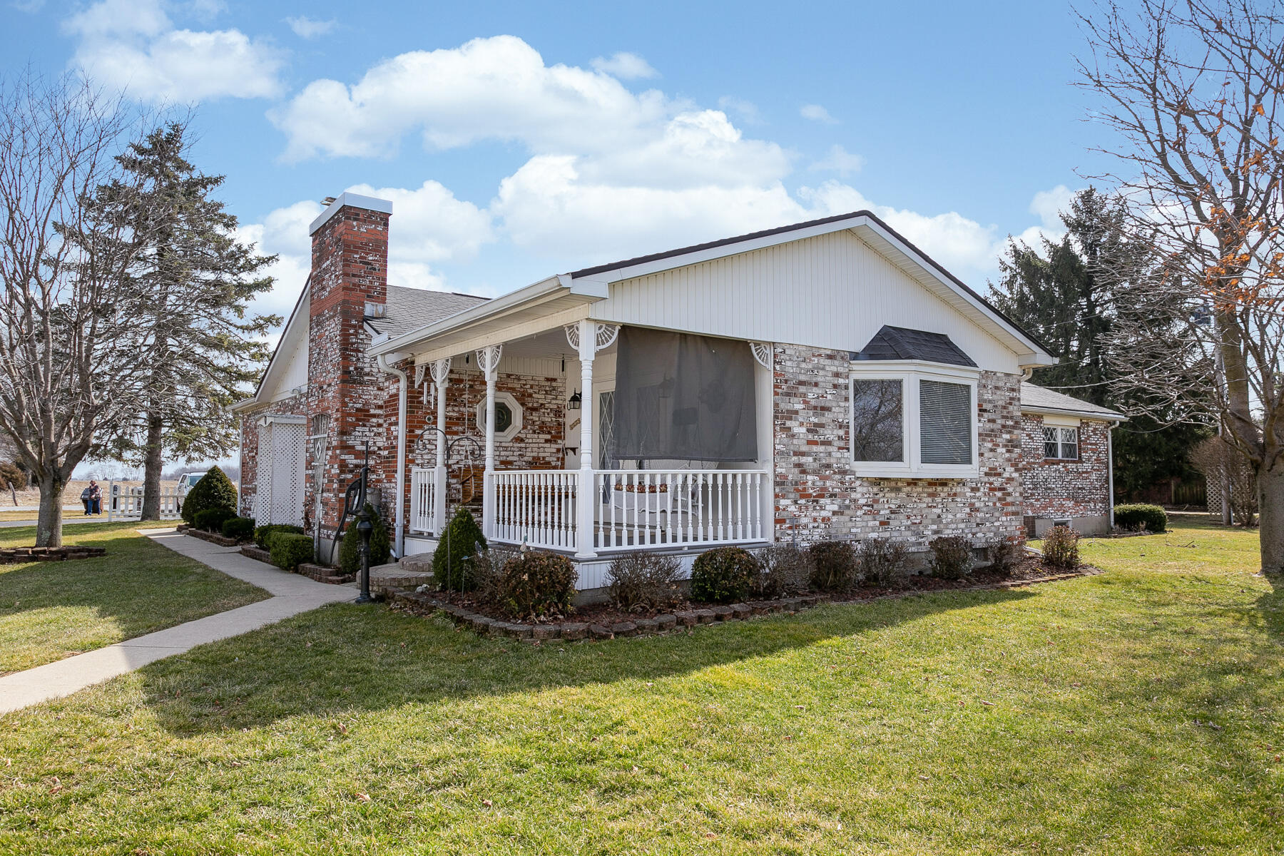 7792 South Range Line Road Englewood, OH 45322 - Photo 7 of 55 Gallery Image 7