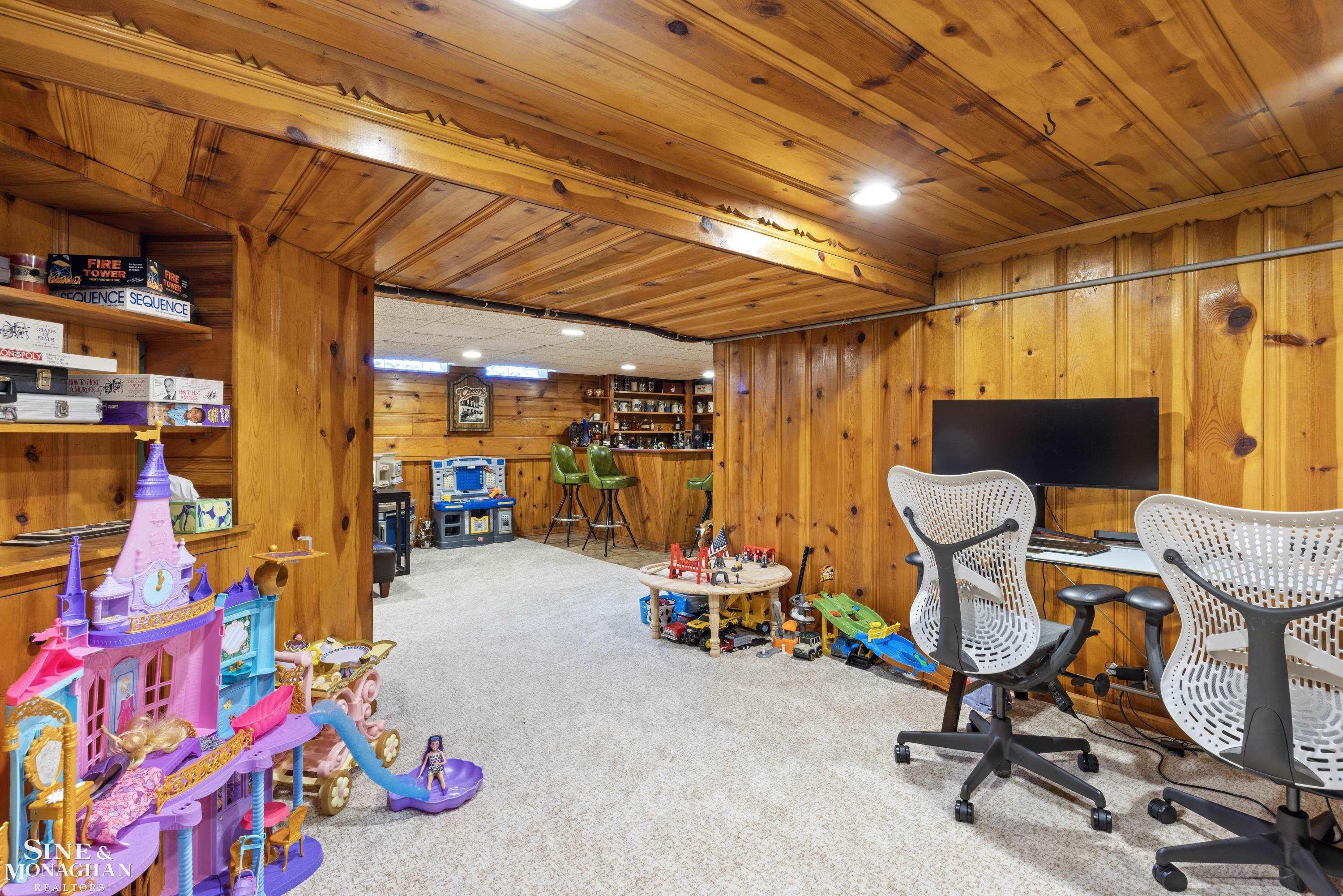 474 Lexington Road Grosse Pointe, MI 48236 - Photo 26 of 62 50162736-1a9e4f7f-5ae1-4205-815d-c6620e19ac76.JPG
