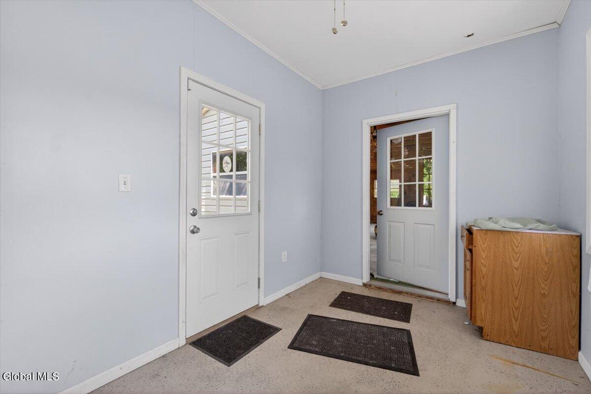 354 Hughes Road Glen, NY 12010 - Photo 30 of 57 24-DSC04186