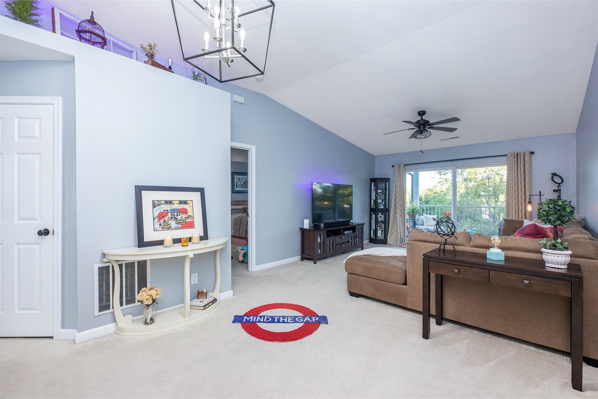 838 Flint Ridge Cold Spring, KY 41076 - Photo 8 of 28 Gallery Image 8