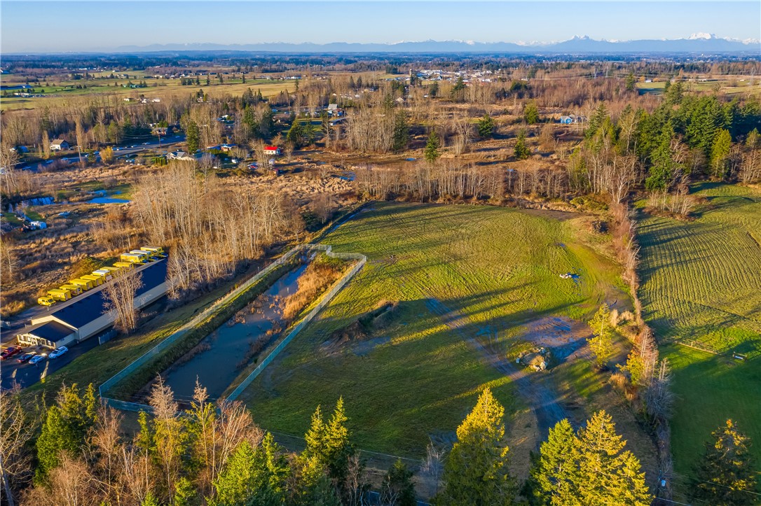 182 Kelly Road Bellingham, WA 98226 - Photo 8 of 17