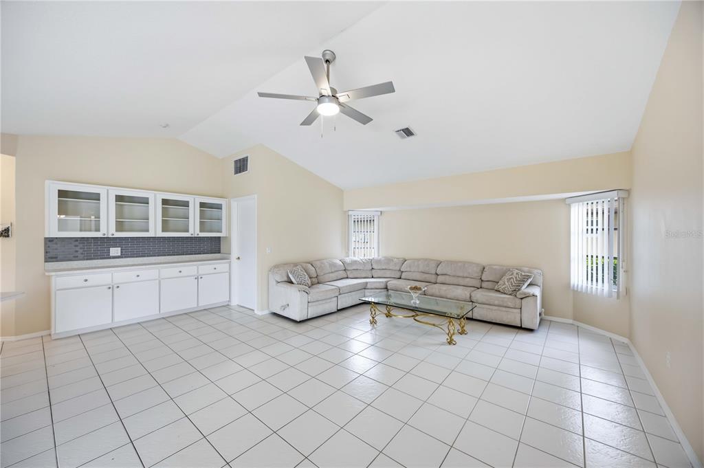63 Clubhouse Road Rotonda West, FL 33947 - Photo 9 of 60 Gallery Image 9
