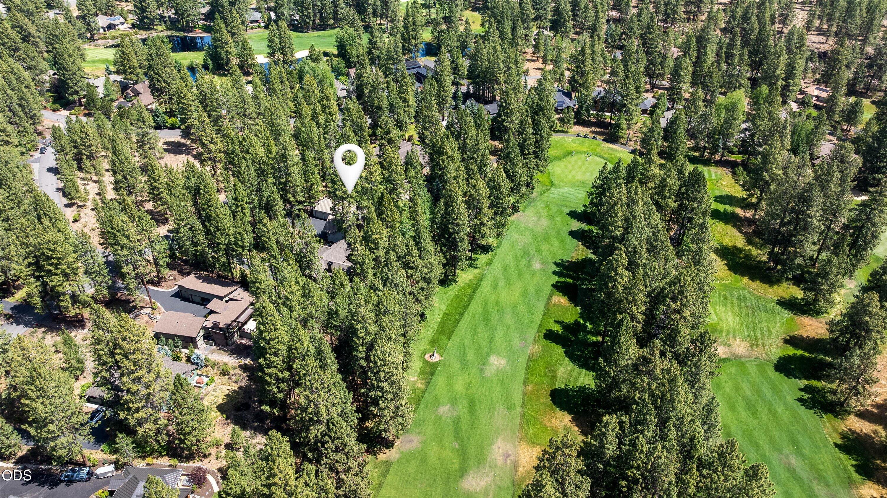 60726 Golf Village Loop Bend, OR 97702 - Photo 59 of 63