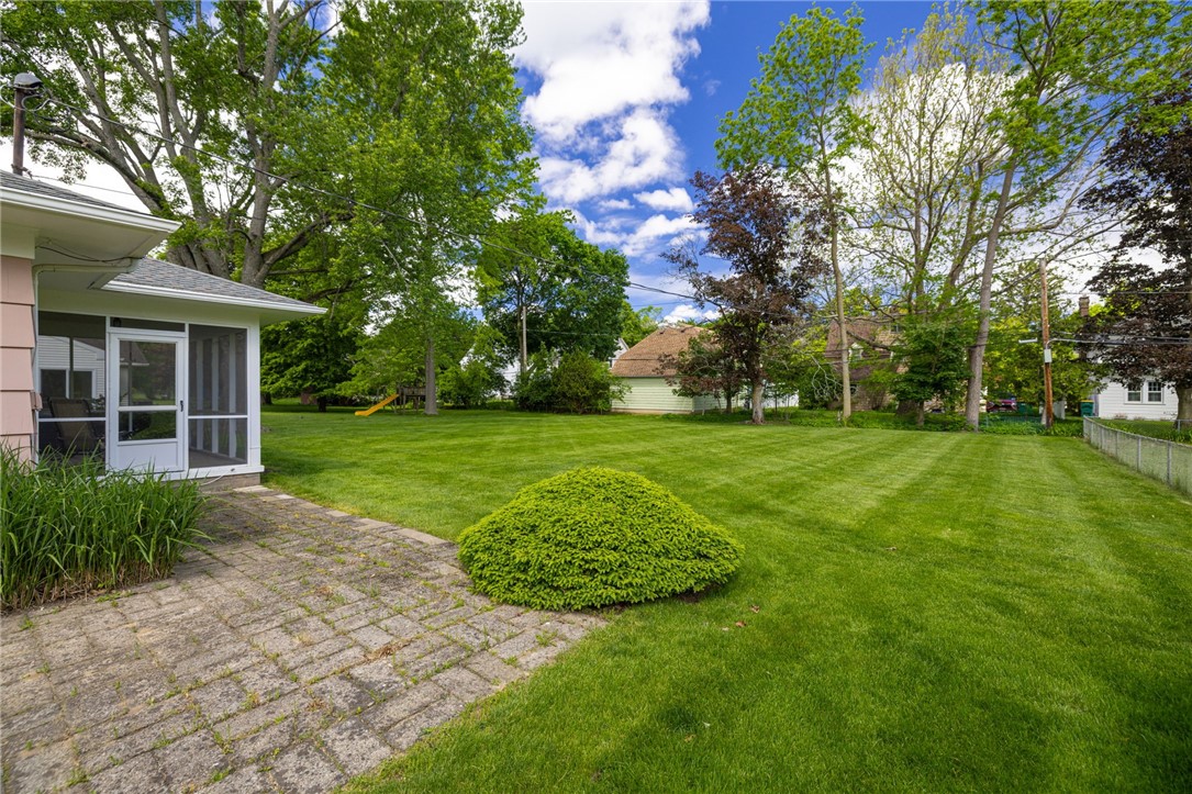 30 Danbury Circle North Rochester, NY 14618 - Photo 29 of 32