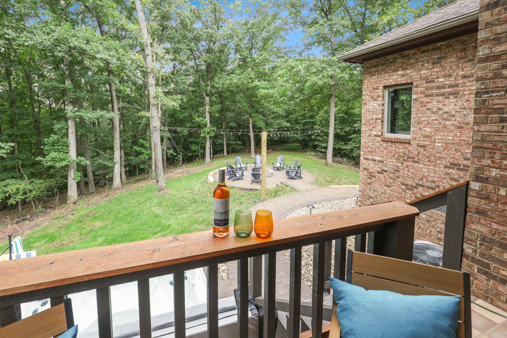 29030 Rock Stull Road Sugar Grove, OH 43155 - Photo 89 of 104 92-web-or-mls-0N4A6453
