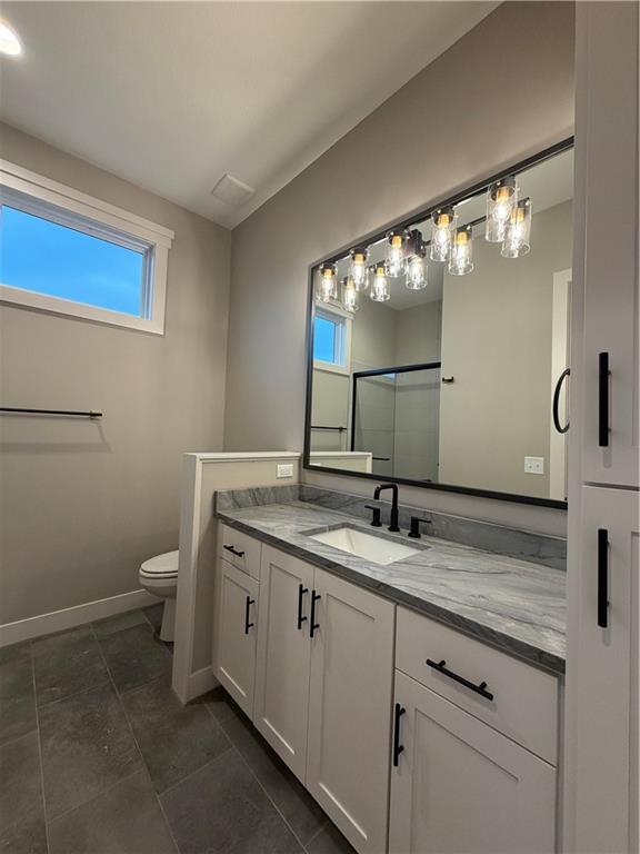 9027 Freedom Street Lenexa, KS 66227 - Photo 11 of 45