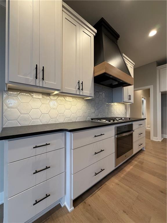 9027 Freedom Street Lenexa, KS 66227 - Photo 14 of 43