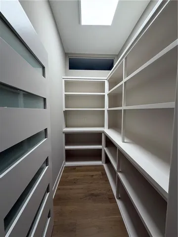 $940,740 | 9027 Freedom Street, Lenexa, KS 66227