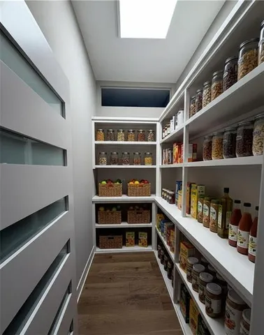 $940,740 | 9027 Freedom Street, Lenexa, KS 66227