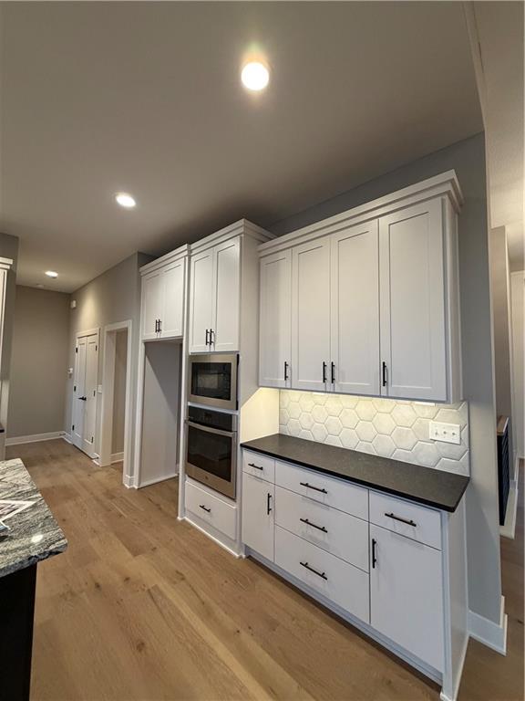 9027 Freedom Street Lenexa, KS 66227 - Photo 17 of 45