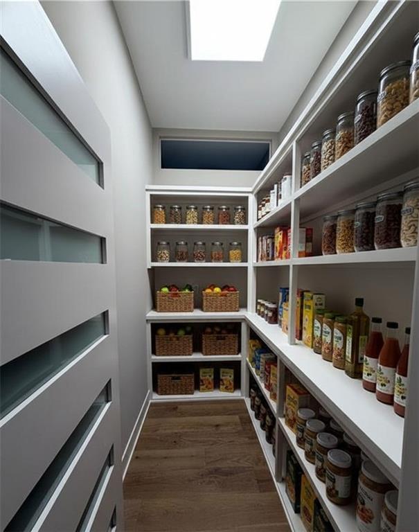 9027 Freedom Street Lenexa, KS 66227 - Photo 18 of 45