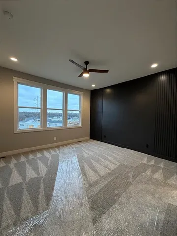 $940,740 | 9027 Freedom Street, Lenexa, KS 66227