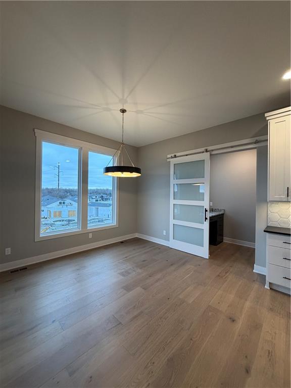 9027 Freedom Street Lenexa, KS 66227 - Photo 19 of 45