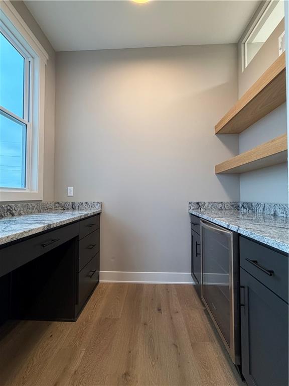 9027 Freedom Street Lenexa, KS 66227 - Photo 20 of 45