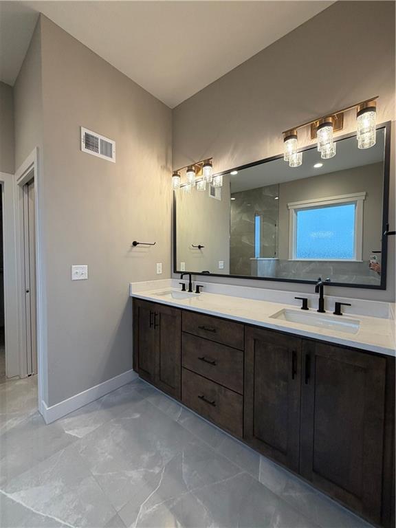 9027 Freedom Street Lenexa, KS 66227 - Photo 20 of 43