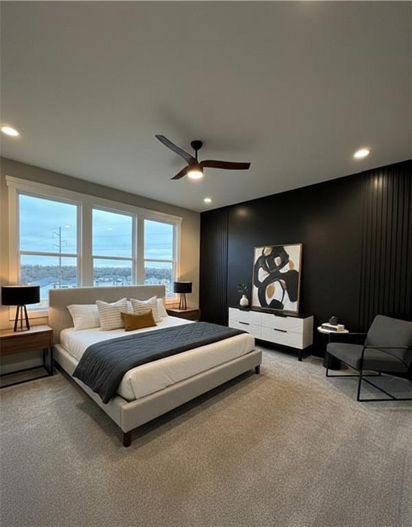 9027 Freedom Street Lenexa, KS 66227 - Photo 21 of 45