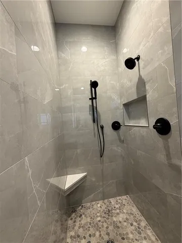 $940,740 | 9027 Freedom Street, Lenexa, KS 66227