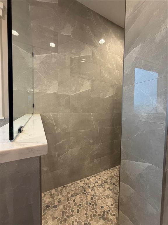 9027 Freedom Street Lenexa, KS 66227 - Photo 23 of 43