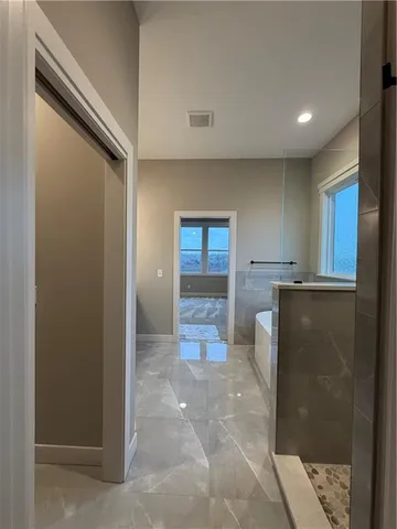 $940,740 | 9027 Freedom Street, Lenexa, KS 66227