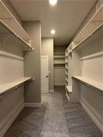 $940,740 | 9027 Freedom Street, Lenexa, KS 66227