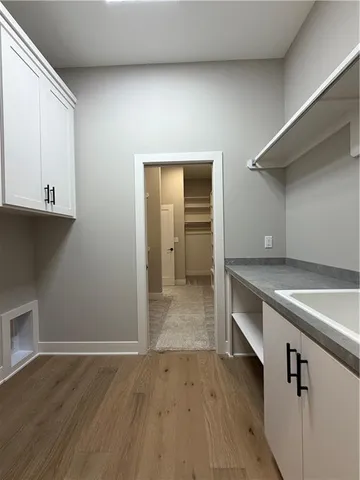 $940,740 | 9027 Freedom Street, Lenexa, KS 66227