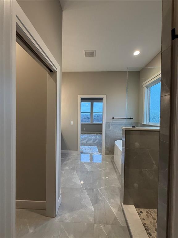 9027 Freedom Street Lenexa, KS 66227 - Photo 26 of 45