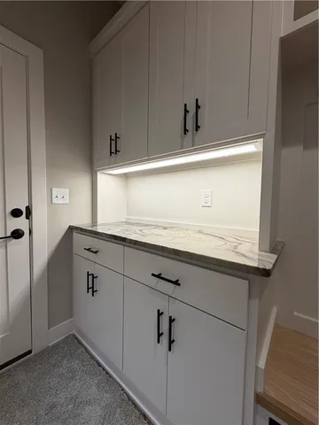 $940,740 | 9027 Freedom Street, Lenexa, KS 66227