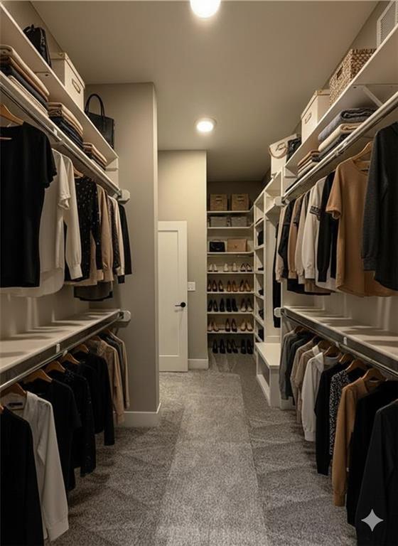 9027 Freedom Street Lenexa, KS 66227 - Photo 27 of 45