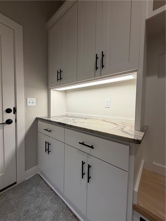 9027 Freedom Street Lenexa, KS 66227 - Photo 28 of 45