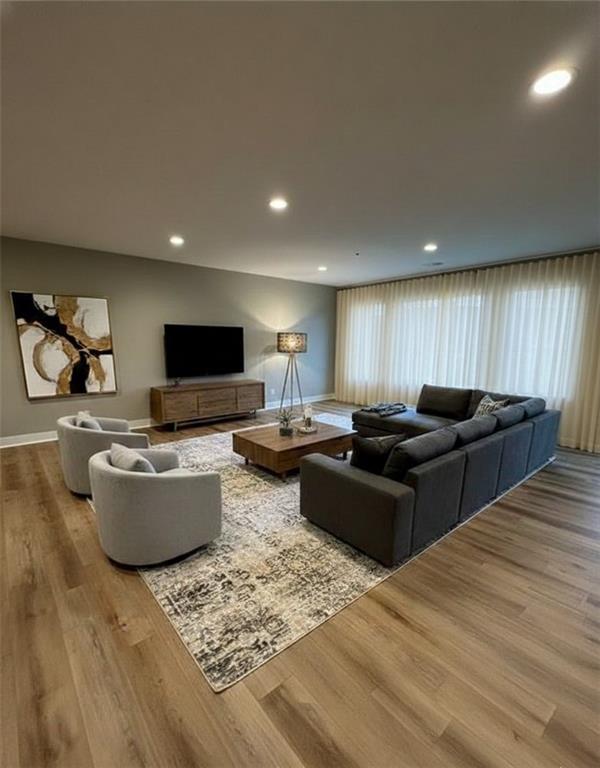 9027 Freedom Street Lenexa, KS 66227 - Photo 28 of 43